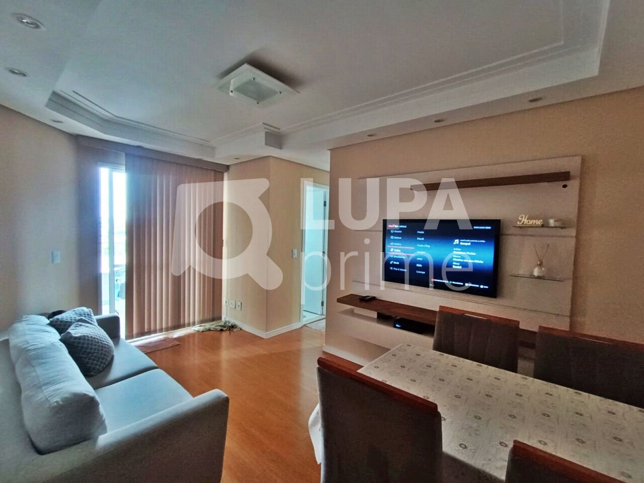 apartamento-venda-sao-paulo-parque-novo-mundo-2dormitorios-1vaga-49m2-LM30667