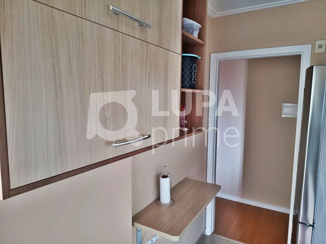 apartamento-venda-sao-paulo-parque-novo-mundo-2dormitorios-1vaga-49m2-LM30667