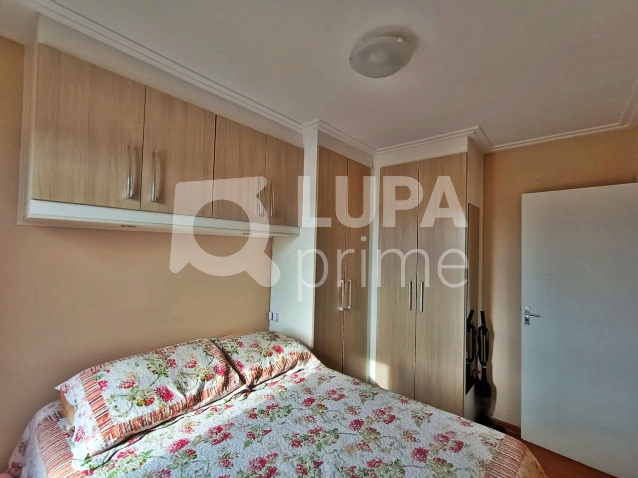 apartamento-venda-sao-paulo-parque-novo-mundo-2dormitorios-1vaga-49m2-LM30667