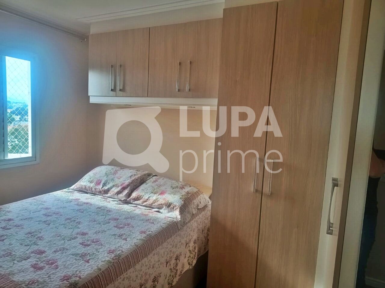 apartamento-venda-sao-paulo-parque-novo-mundo-2dormitorios-1vaga-49m2-LM30667