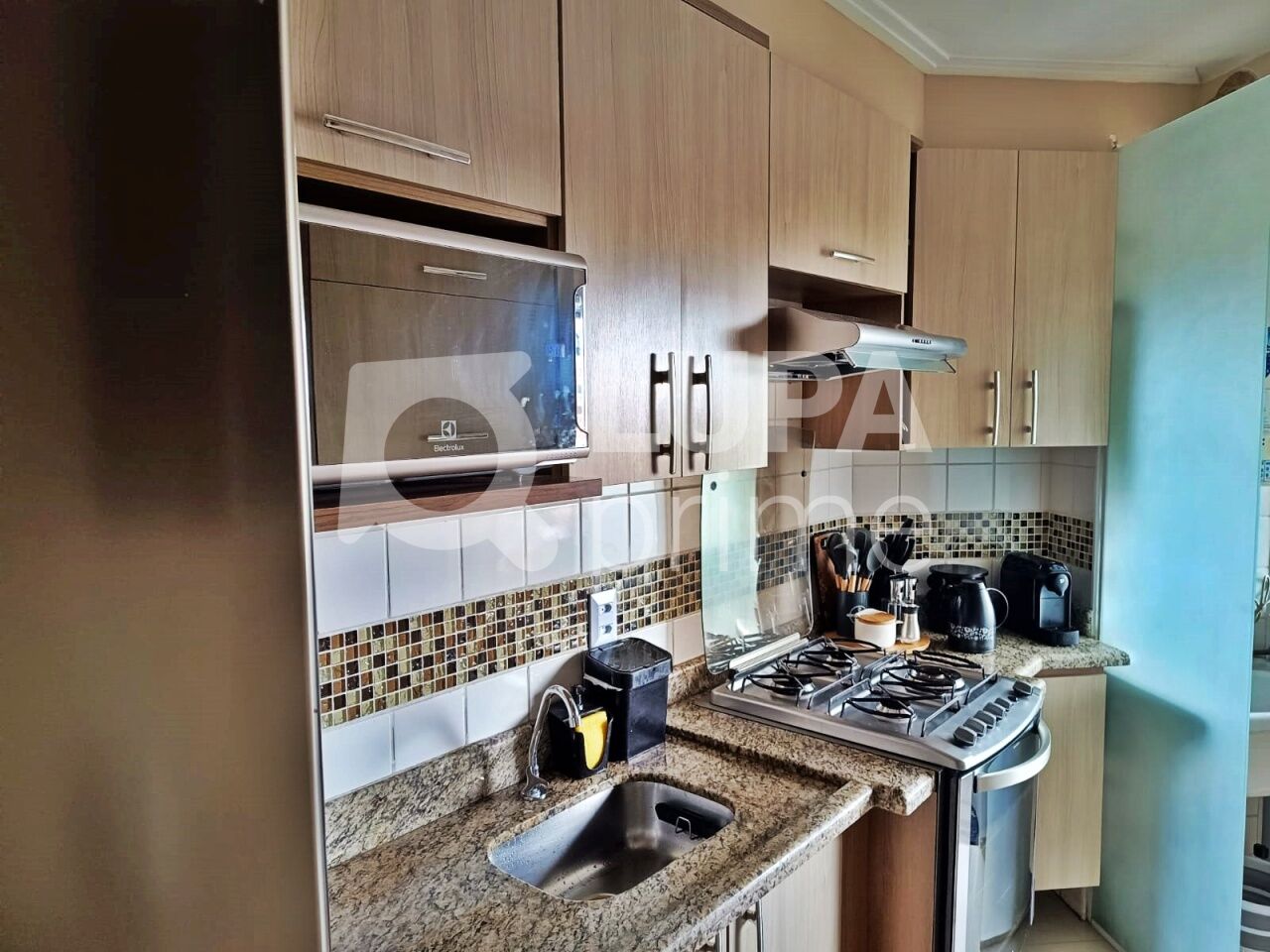 apartamento-venda-sao-paulo-parque-novo-mundo-2dormitorios-1vaga-49m2-LM30667