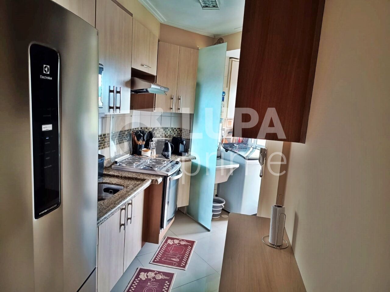 apartamento-venda-sao-paulo-parque-novo-mundo-2dormitorios-1vaga-49m2-LM30667