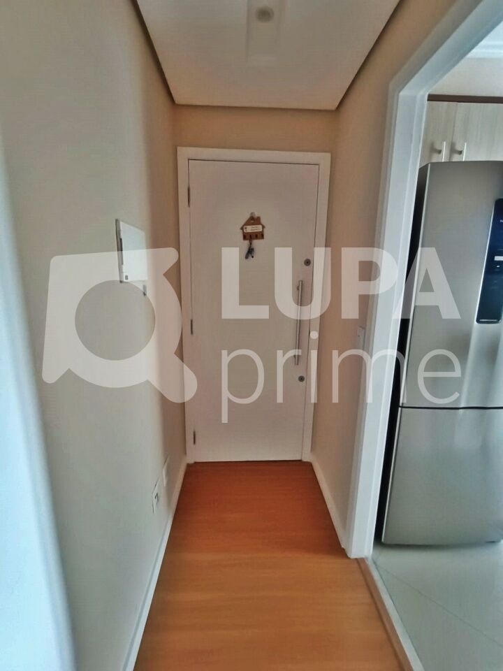 apartamento-venda-sao-paulo-parque-novo-mundo-2dormitorios-1vaga-49m2-LM30667