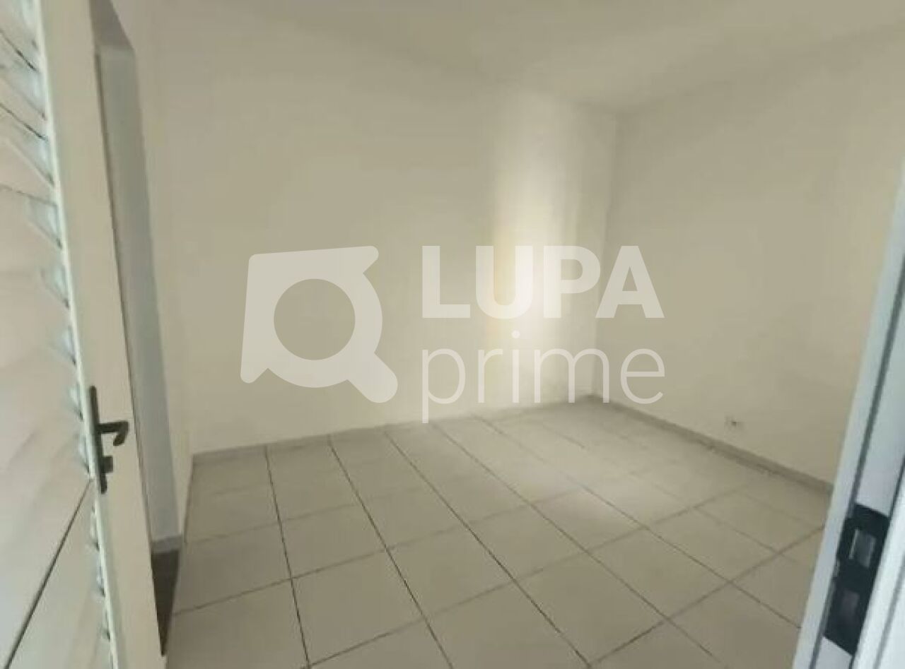 Apartamento, 1 quarto, 30 m² - Foto 2