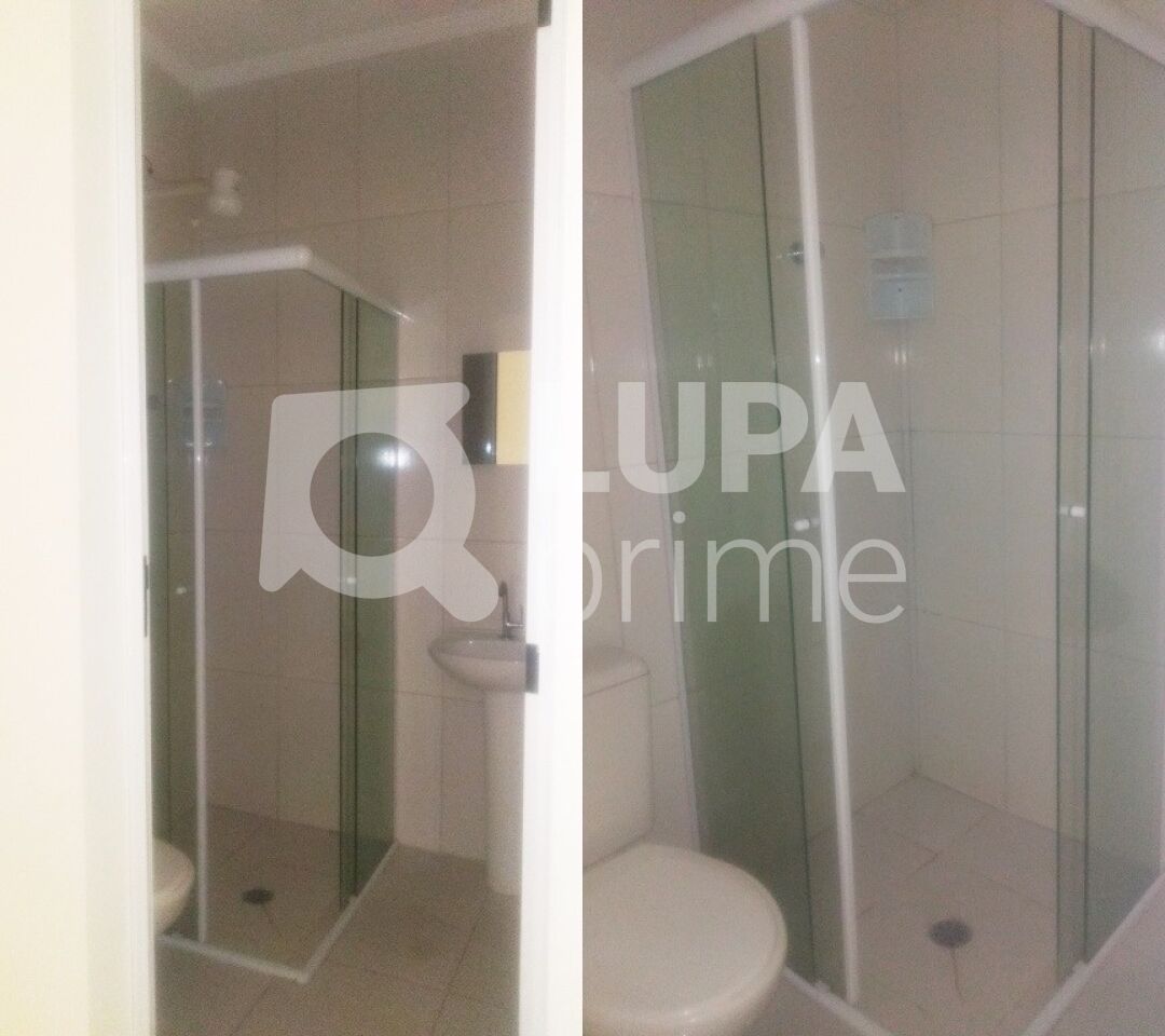 Apartamento, 1 quarto, 30 m² - Foto 4