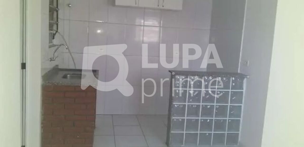 Apartamento, 1 quarto, 30 m² - Foto 2