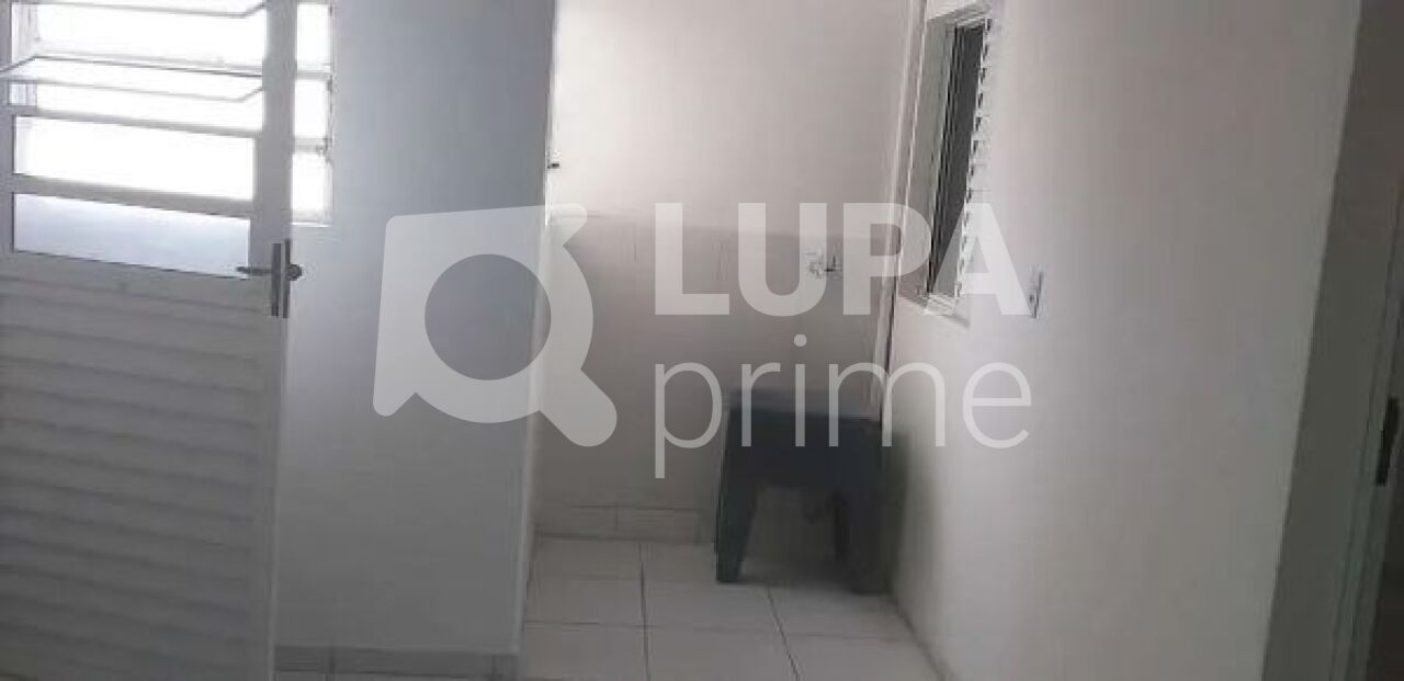 Apartamento, 1 quarto, 30 m² - Foto 3