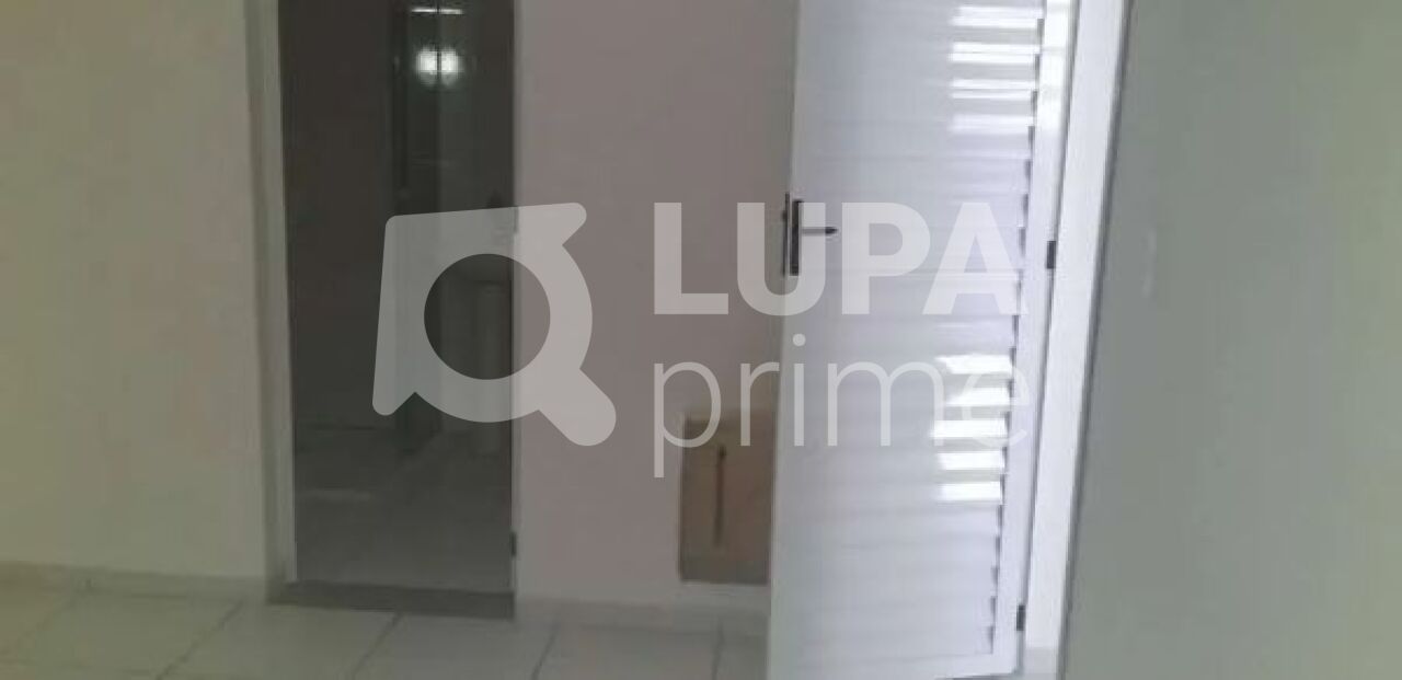 Apartamento, 1 quarto, 30 m² - Foto 4