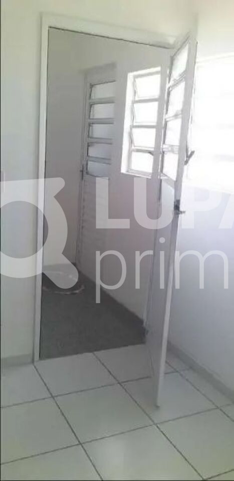 Apartamento, 1 quarto, 30 m² - Foto 5