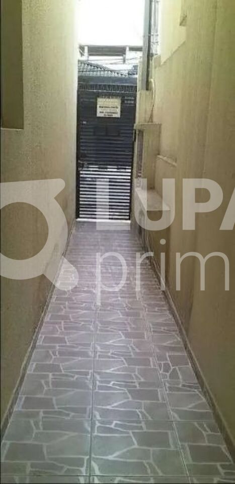 Apartamento, 1 quarto, 30 m² - Foto 7