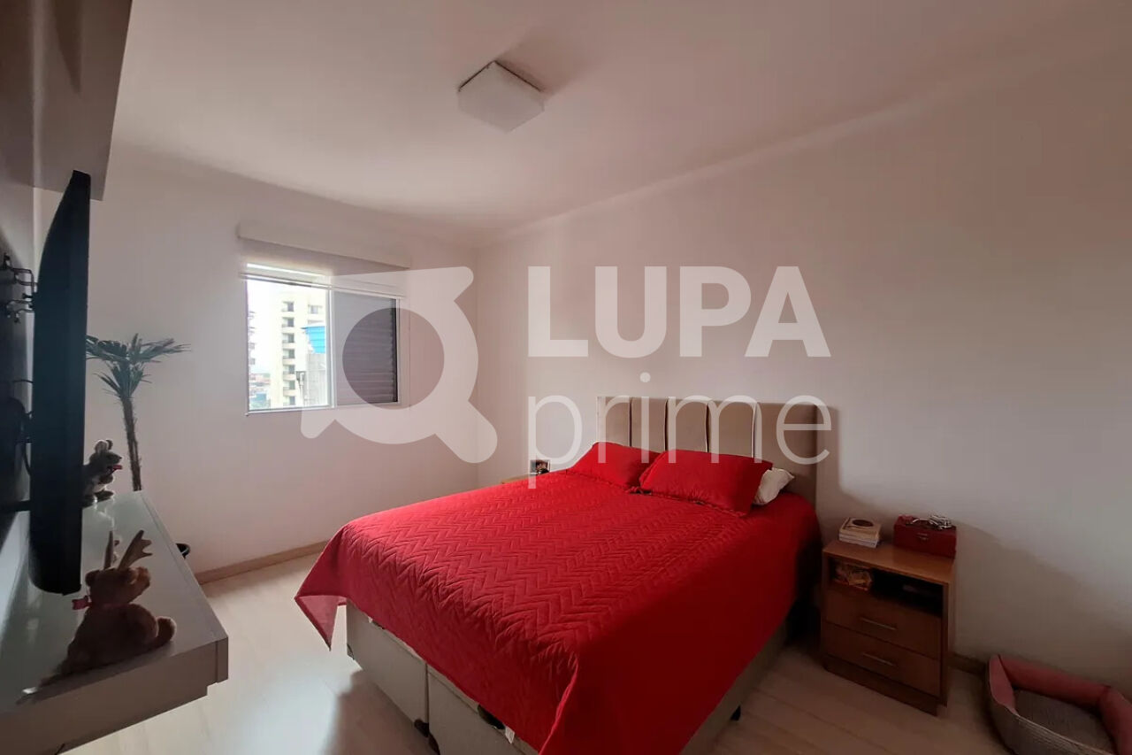 Apartamento, 3 quartos, 100 m² - Foto 13
