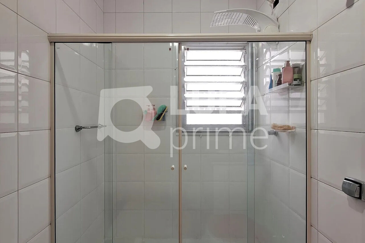 Apartamento, 3 quartos, 100 m² - Foto 17