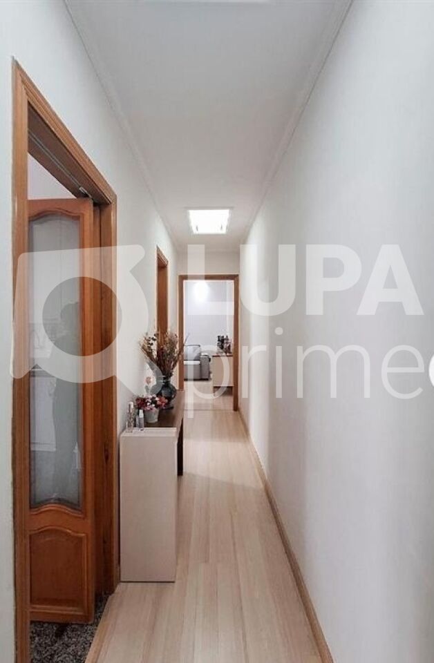 Apartamento, 3 quartos, 100 m² - Foto 12