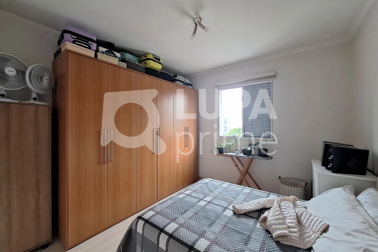 Apartamento, 3 quartos, 100 m² - Foto 16