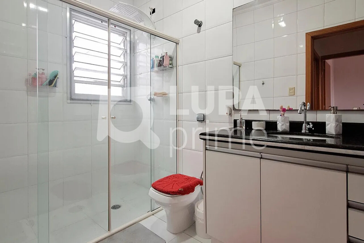 Apartamento, 3 quartos, 100 m² - Foto 14