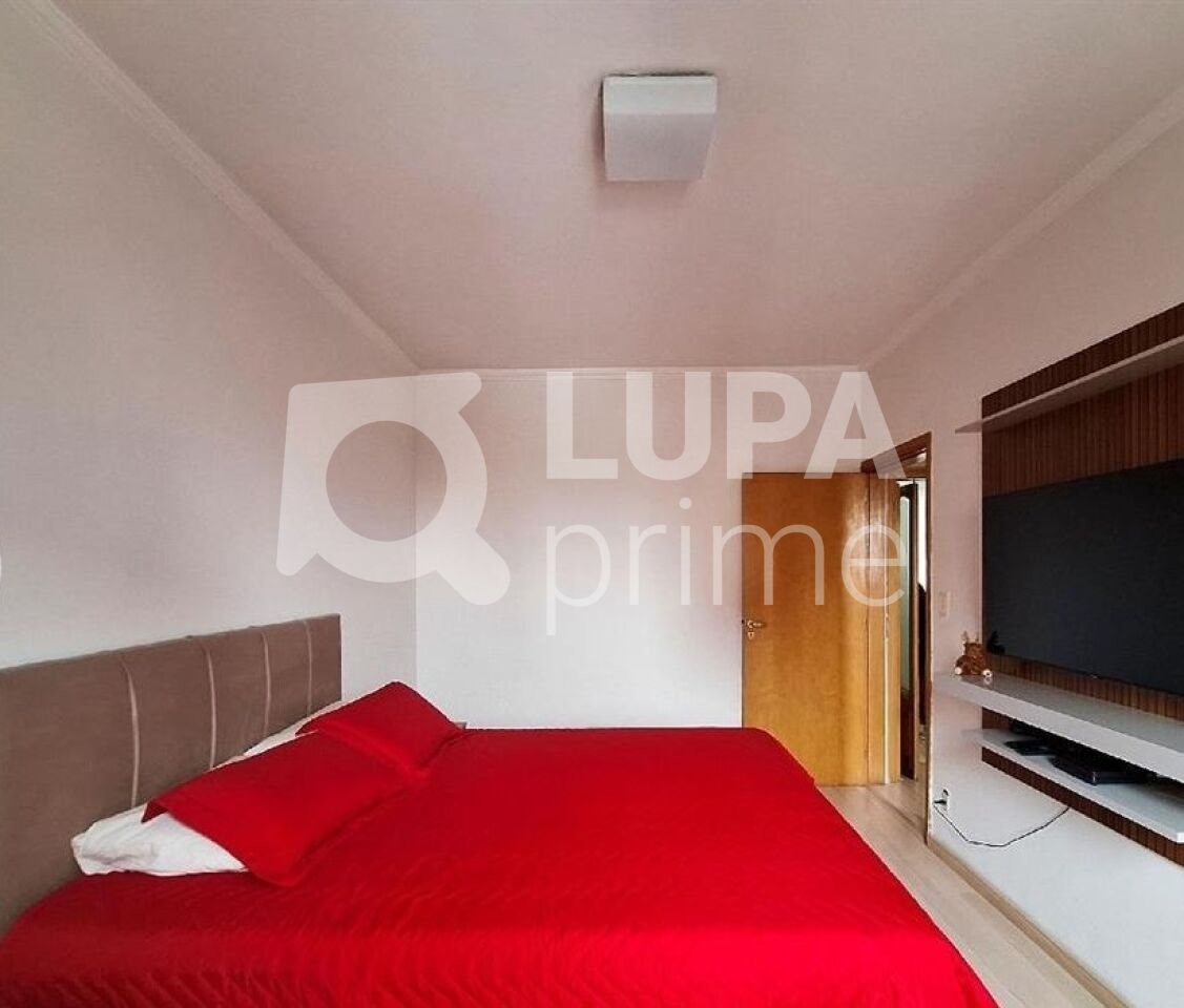 Apartamento, 3 quartos, 100 m² - Foto 15