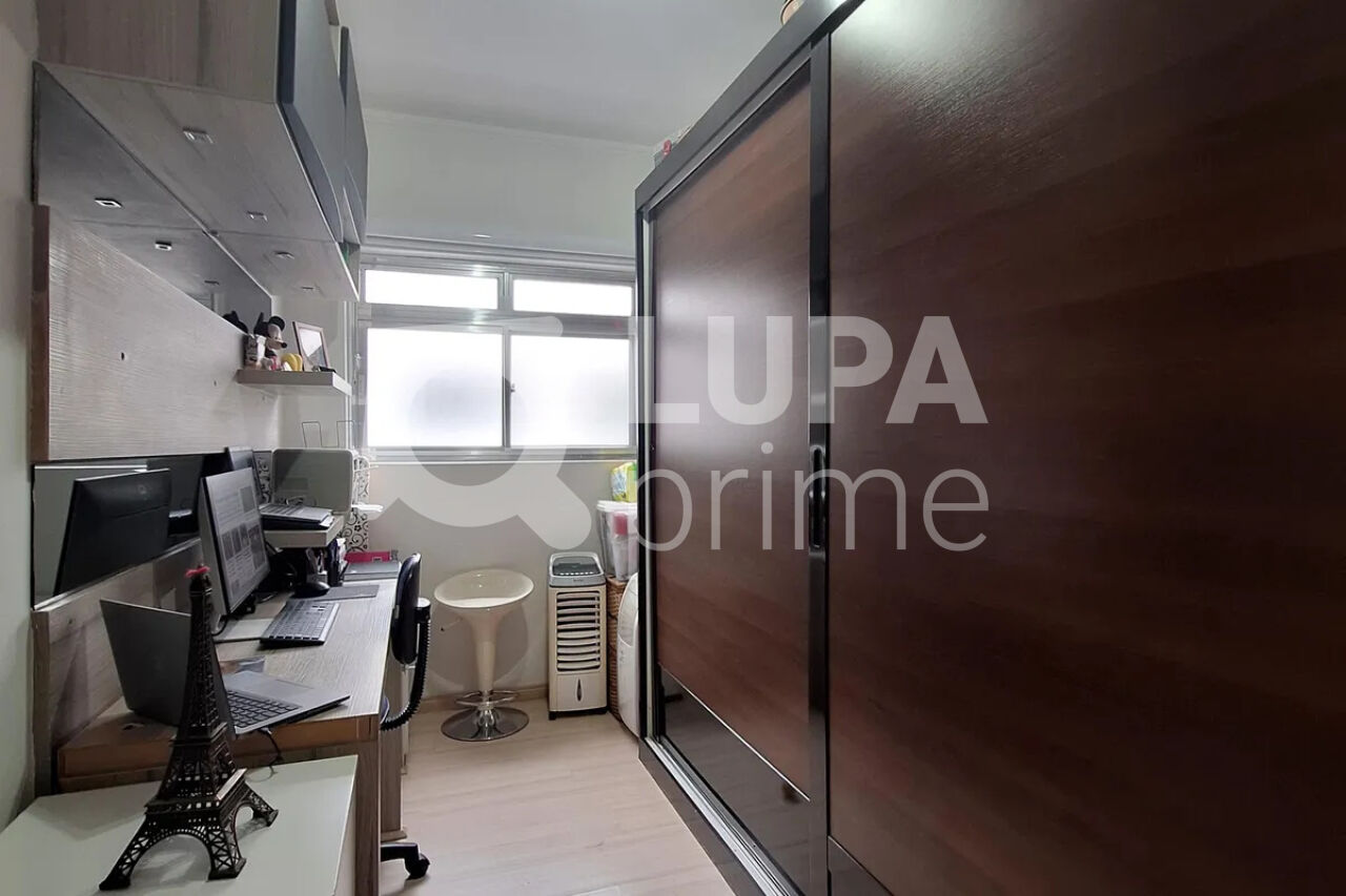 Apartamento, 3 quartos, 100 m² - Foto 18