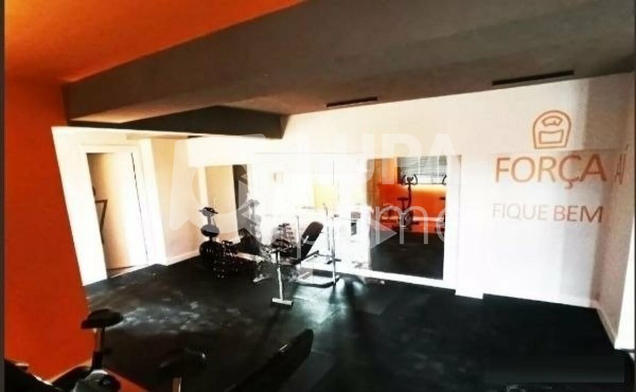 apartamento-venda-sao-paulo-vila-albertina-2dormitorios-40m2-LM30673