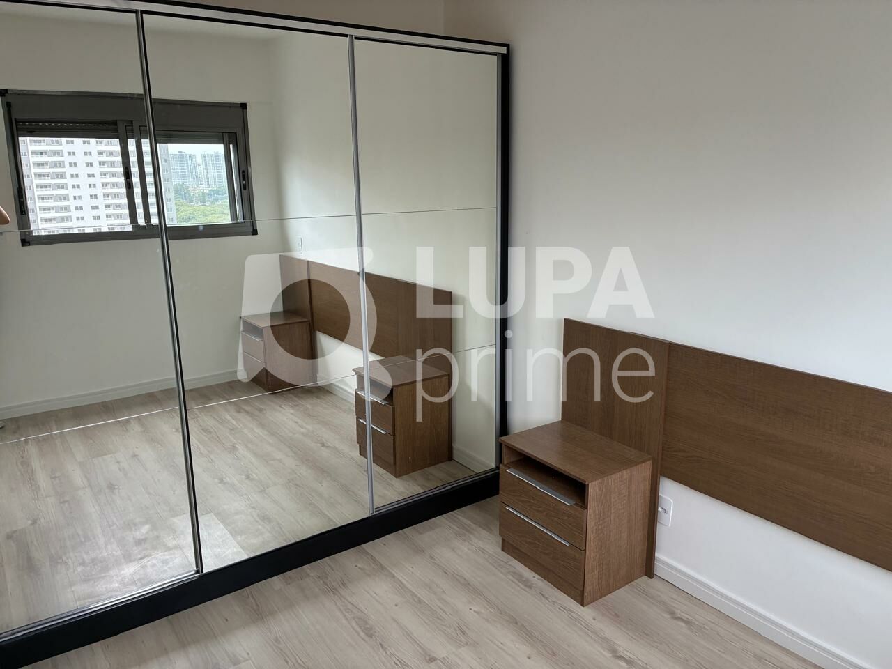 apartamento-venda-sao-paulo-vila-albertina-2dormitorios-40m2-LM30673