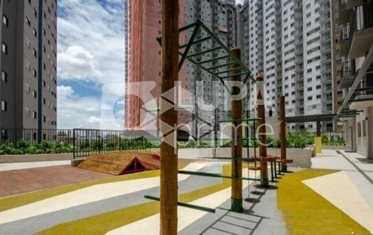 apartamento-venda-sao-paulo-vila-albertina-2dormitorios-40m2-LM30673