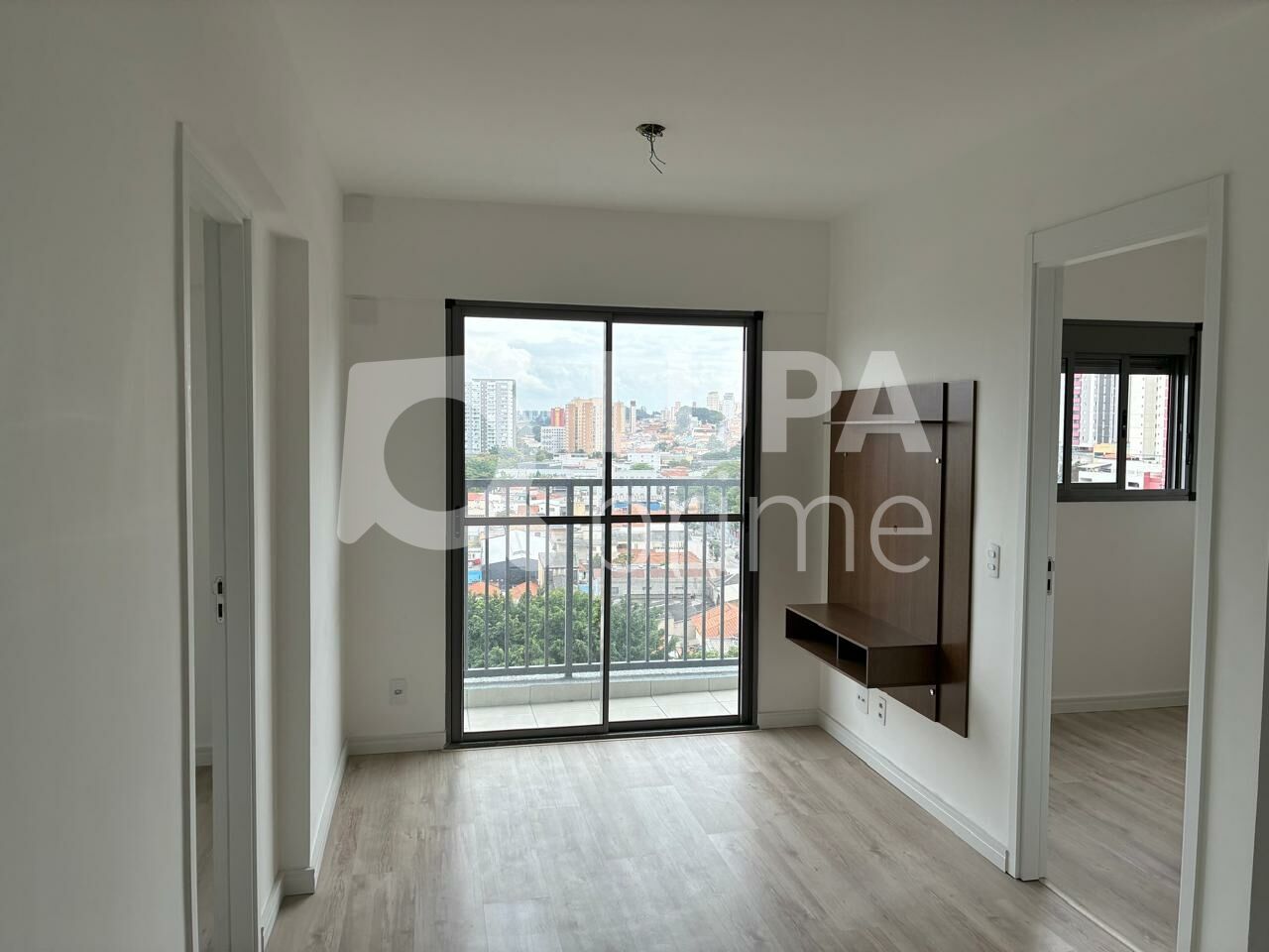 apartamento-venda-sao-paulo-vila-albertina-2dormitorios-40m2-LM30673