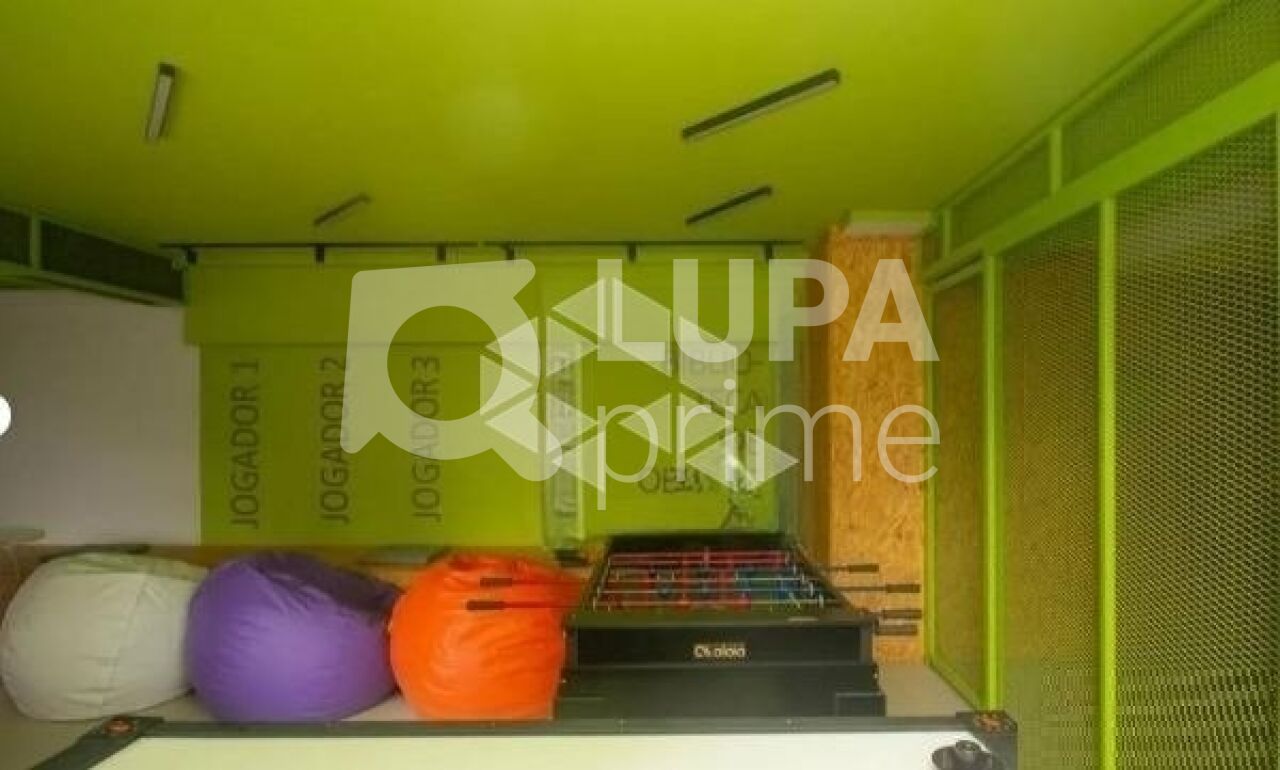 apartamento-venda-sao-paulo-vila-albertina-2dormitorios-40m2-LM30673