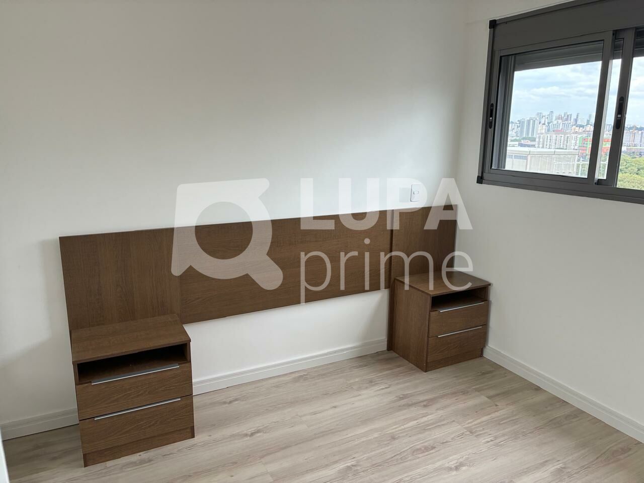 apartamento-venda-sao-paulo-vila-albertina-2dormitorios-40m2-LM30673