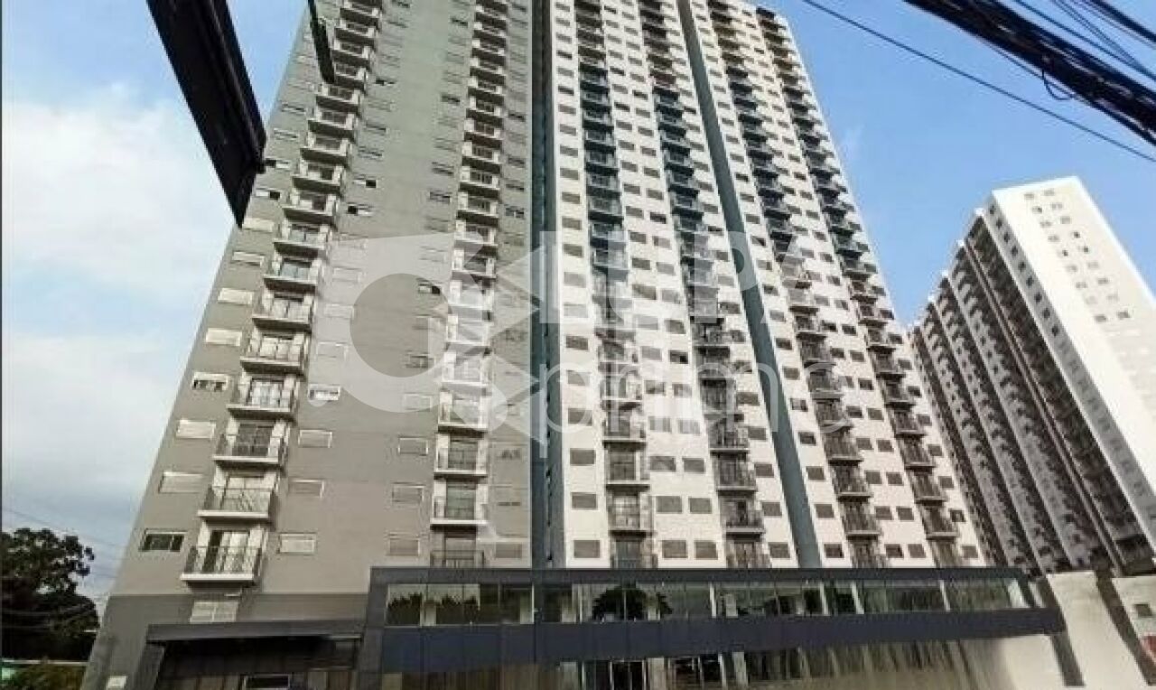 apartamento-venda-sao-paulo-vila-albertina-2dormitorios-40m2-LM30673