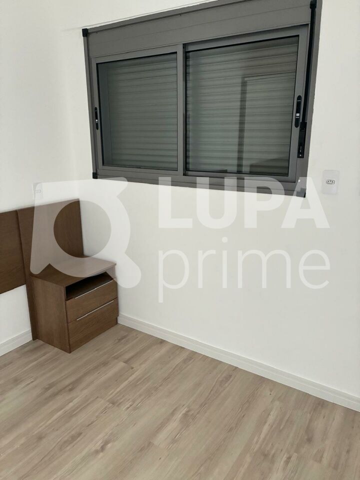 apartamento-venda-sao-paulo-vila-albertina-2dormitorios-40m2-LM30673