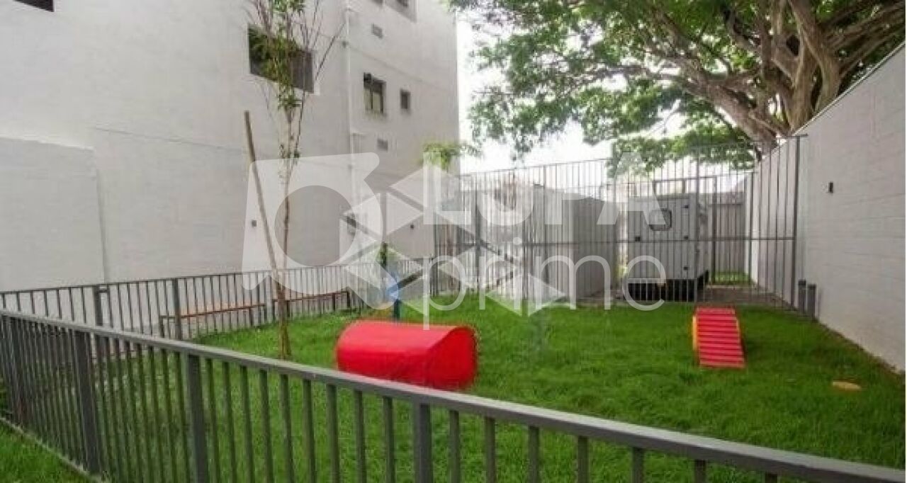 apartamento-venda-sao-paulo-vila-albertina-2dormitorios-40m2-LM30673
