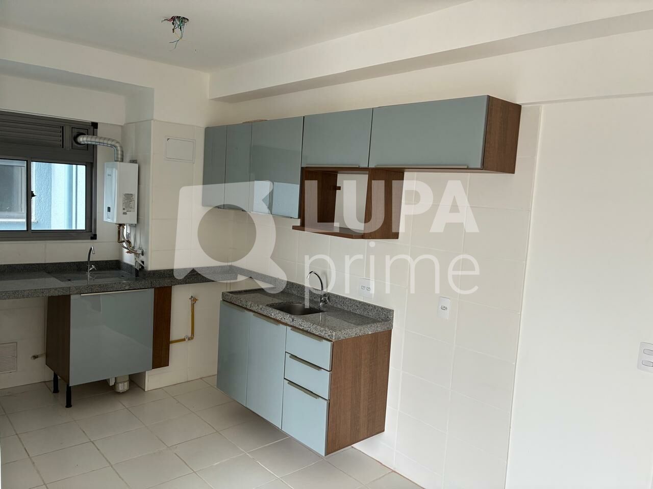 apartamento-venda-sao-paulo-vila-albertina-2dormitorios-40m2-LM30673