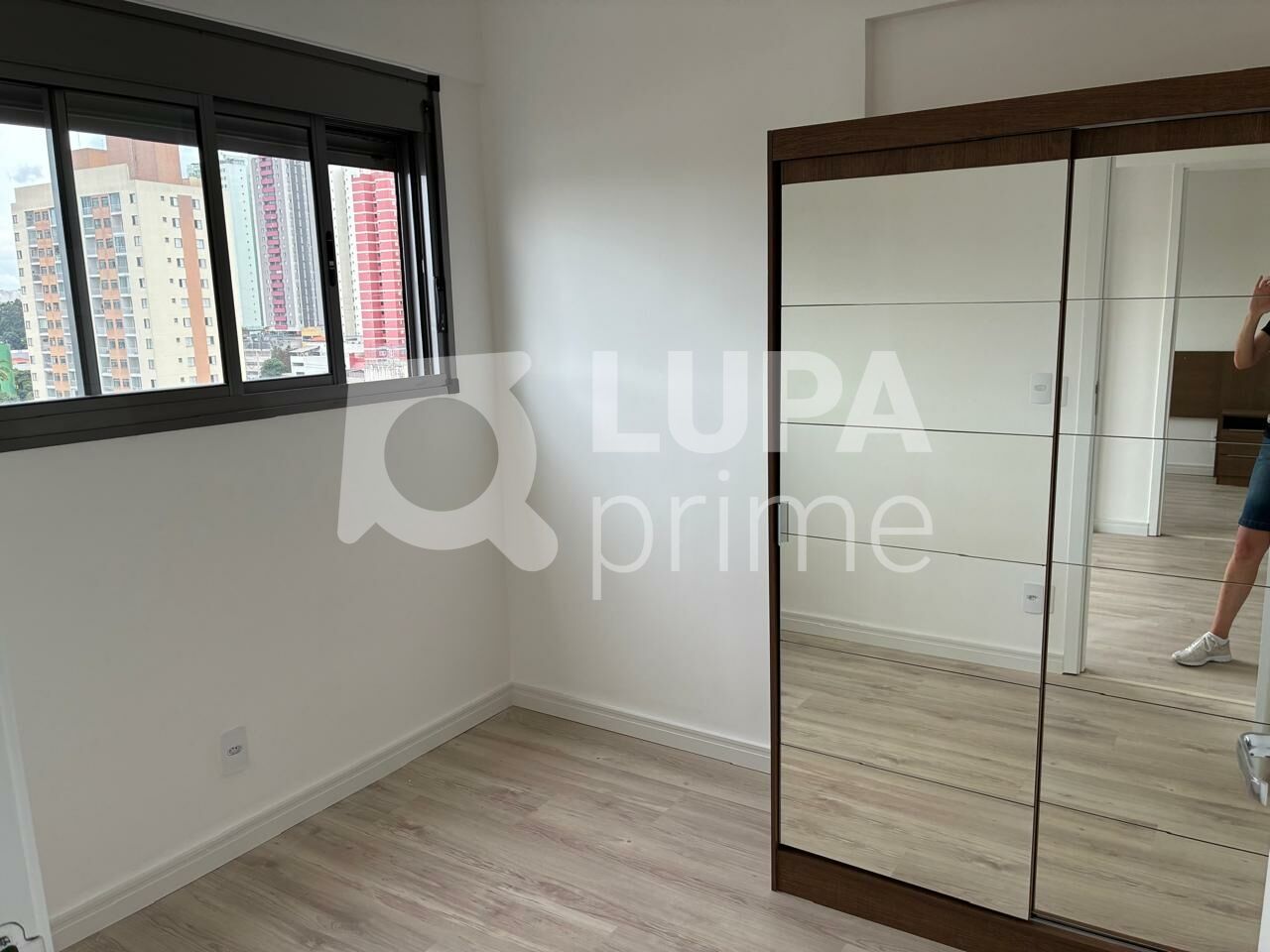 apartamento-venda-sao-paulo-vila-albertina-2dormitorios-40m2-LM30673
