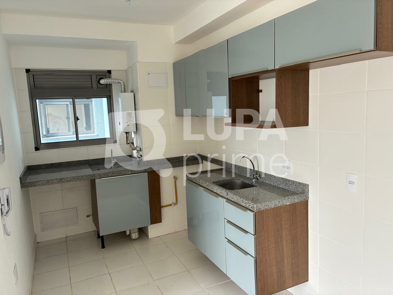 apartamento-venda-sao-paulo-vila-albertina-2dormitorios-40m2-LM30673