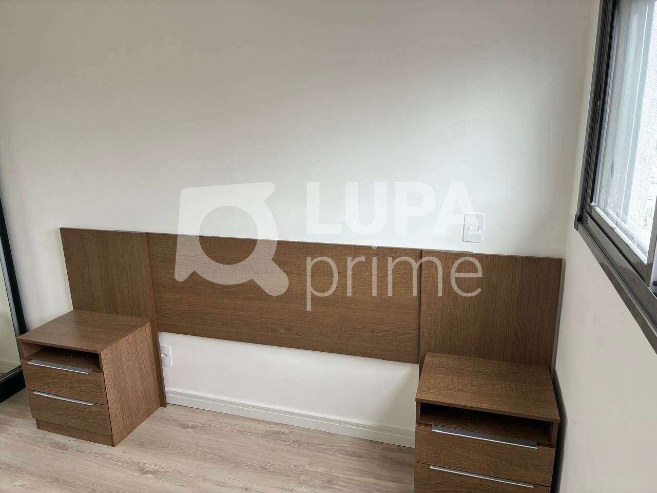 apartamento-venda-sao-paulo-vila-albertina-2dormitorios-40m2-LM30673