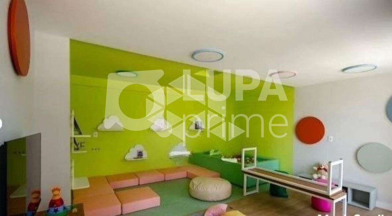 apartamento-venda-sao-paulo-vila-albertina-2dormitorios-40m2-LM30673