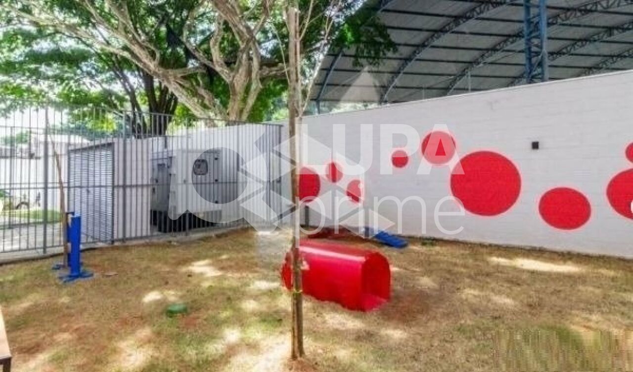 apartamento-venda-sao-paulo-vila-albertina-2dormitorios-40m2-LM30673