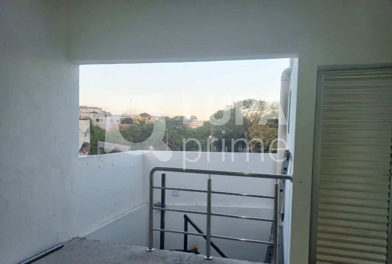 Depósito-Galpão, 460 m² - Foto 6