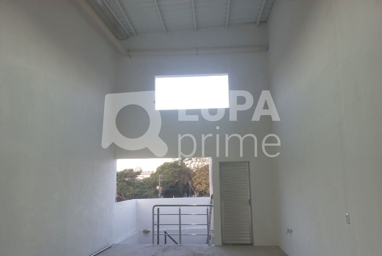 Depósito-Galpão, 460 m² - Foto 7