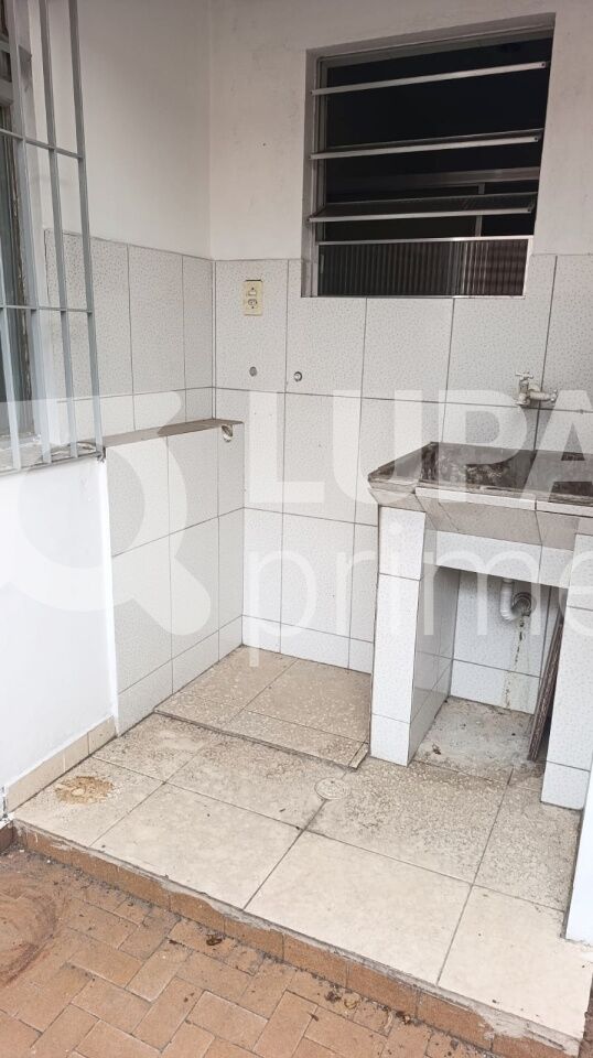Apartamento, 1 quarto, 30 m² - Foto 4