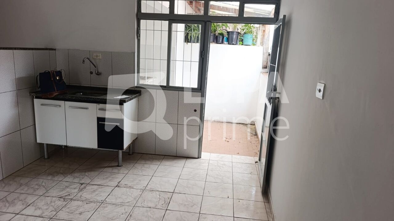 Apartamento, 1 quarto, 30 m² - Foto 2