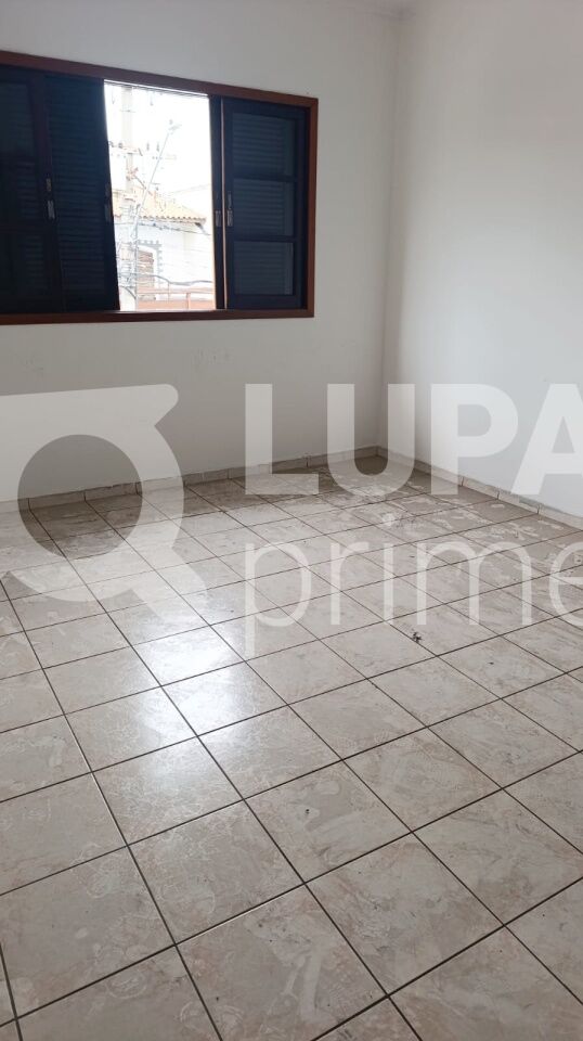 Apartamento, 1 quarto, 30 m² - Foto 1