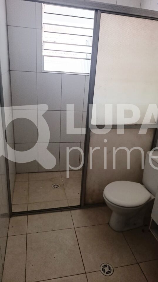 Apartamento, 1 quarto, 30 m² - Foto 3