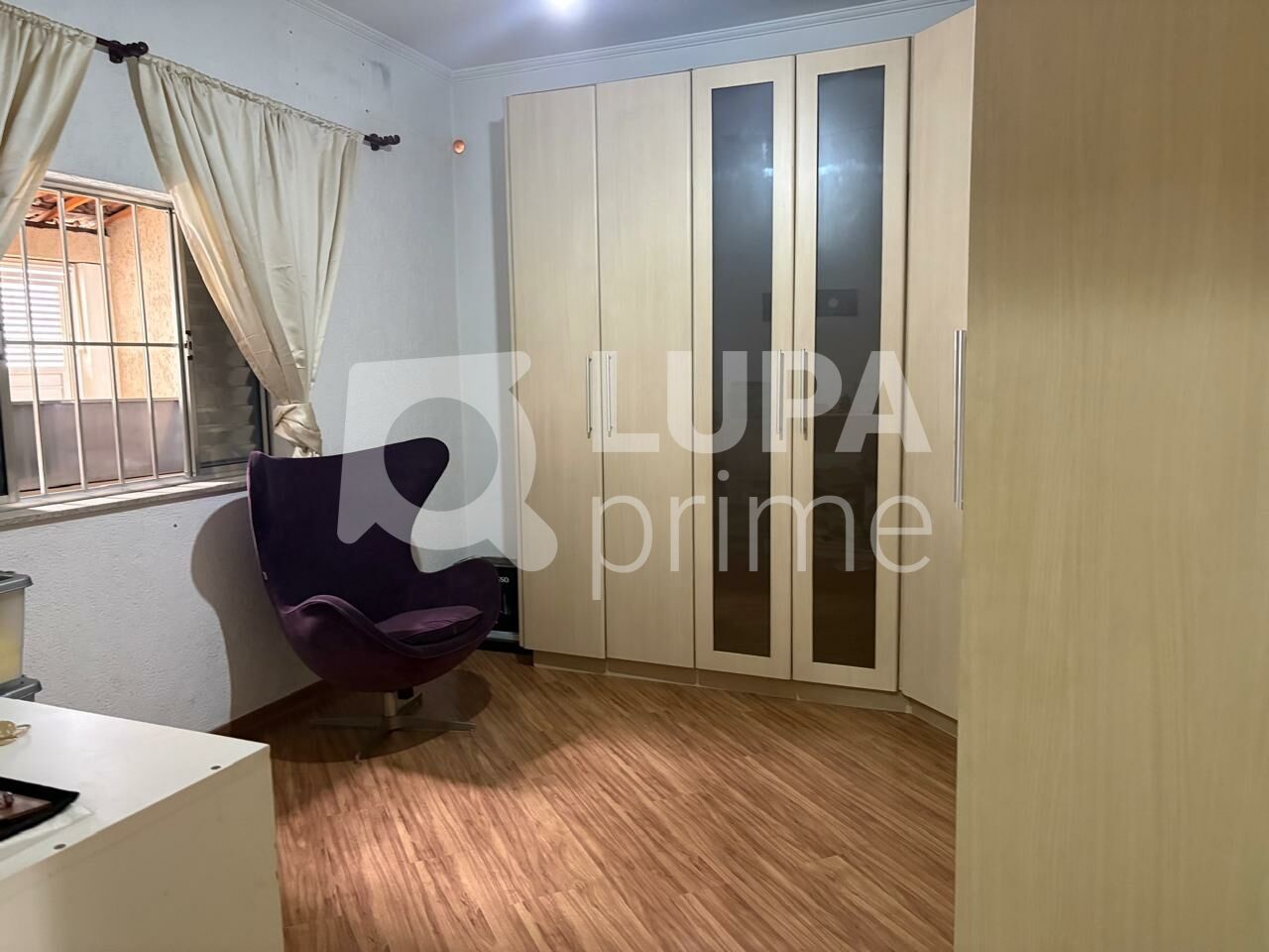 Casa, 4 quartos, 167 m² - Foto 7