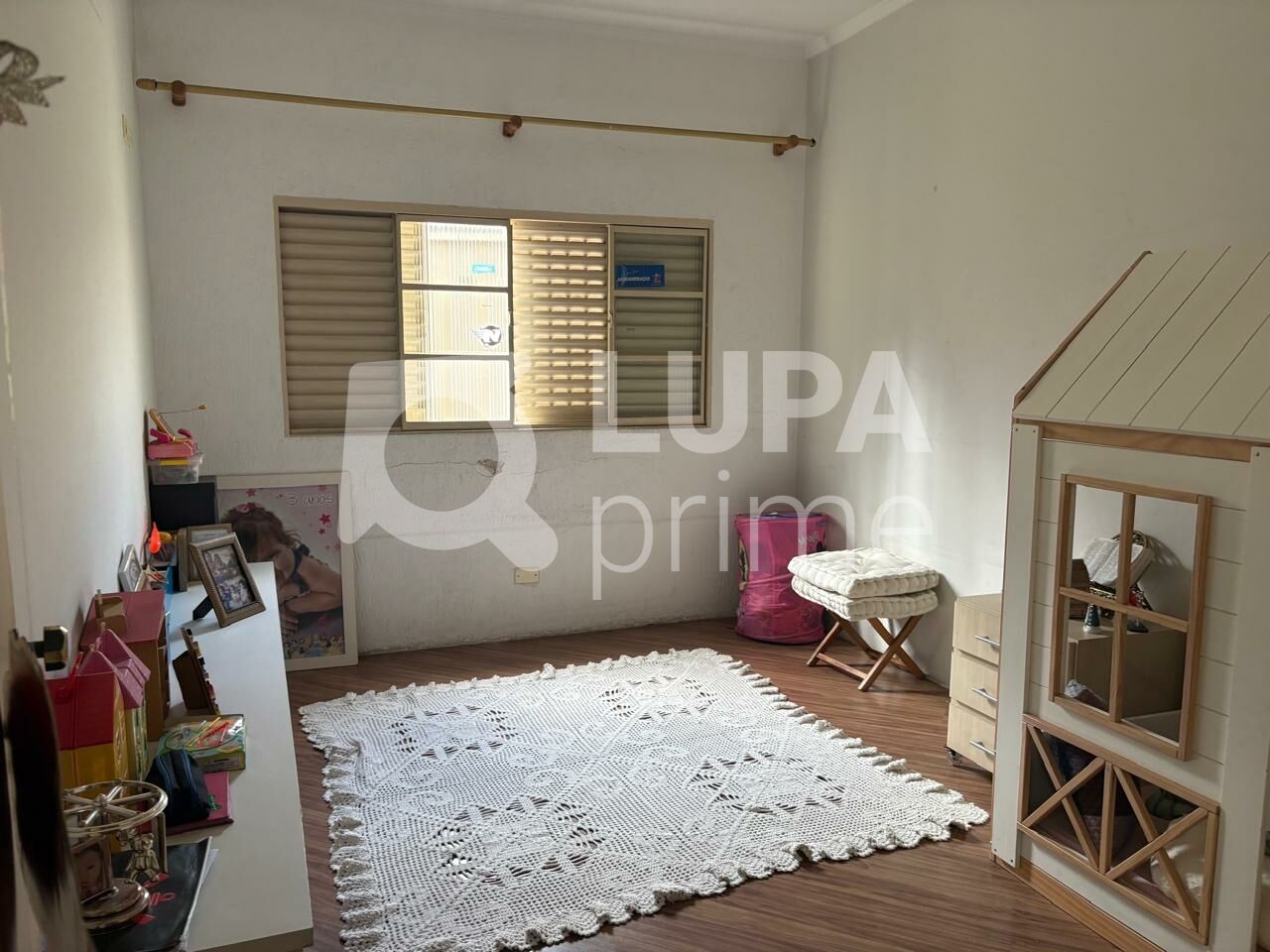 Casa, 4 quartos, 167 m² - Foto 9