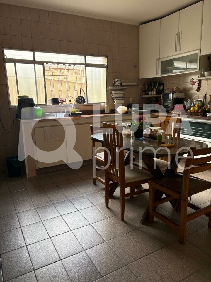 Casa, 4 quartos, 167 m² - Foto 8