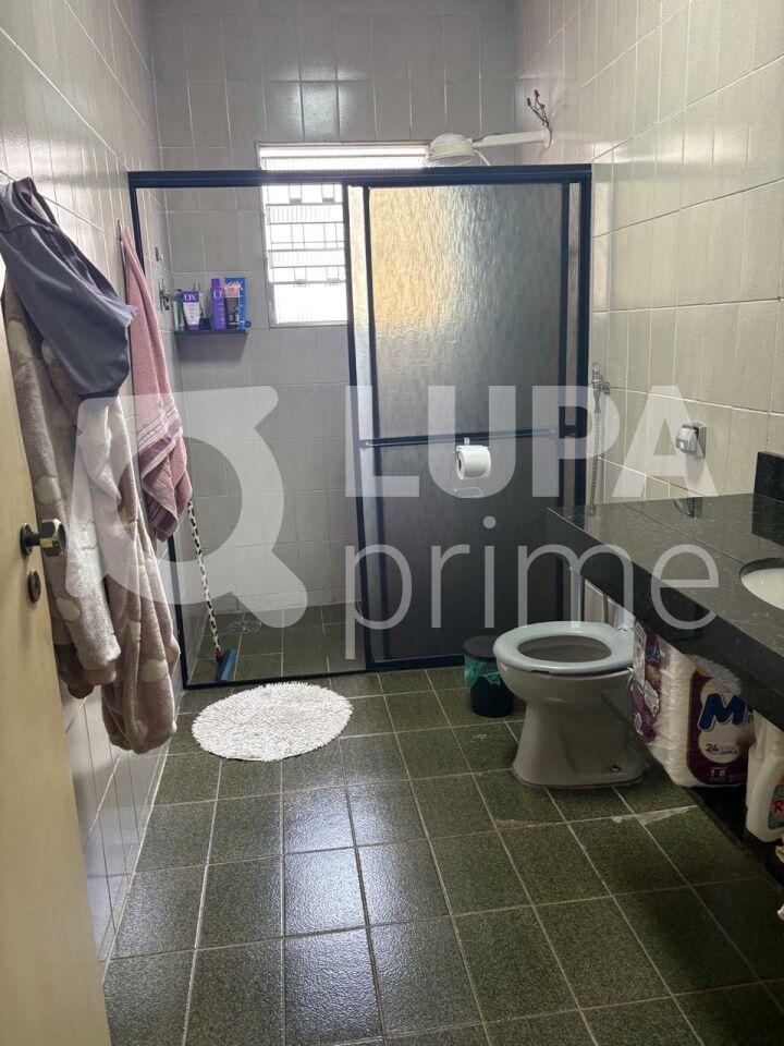 Casa, 4 quartos, 167 m² - Foto 10