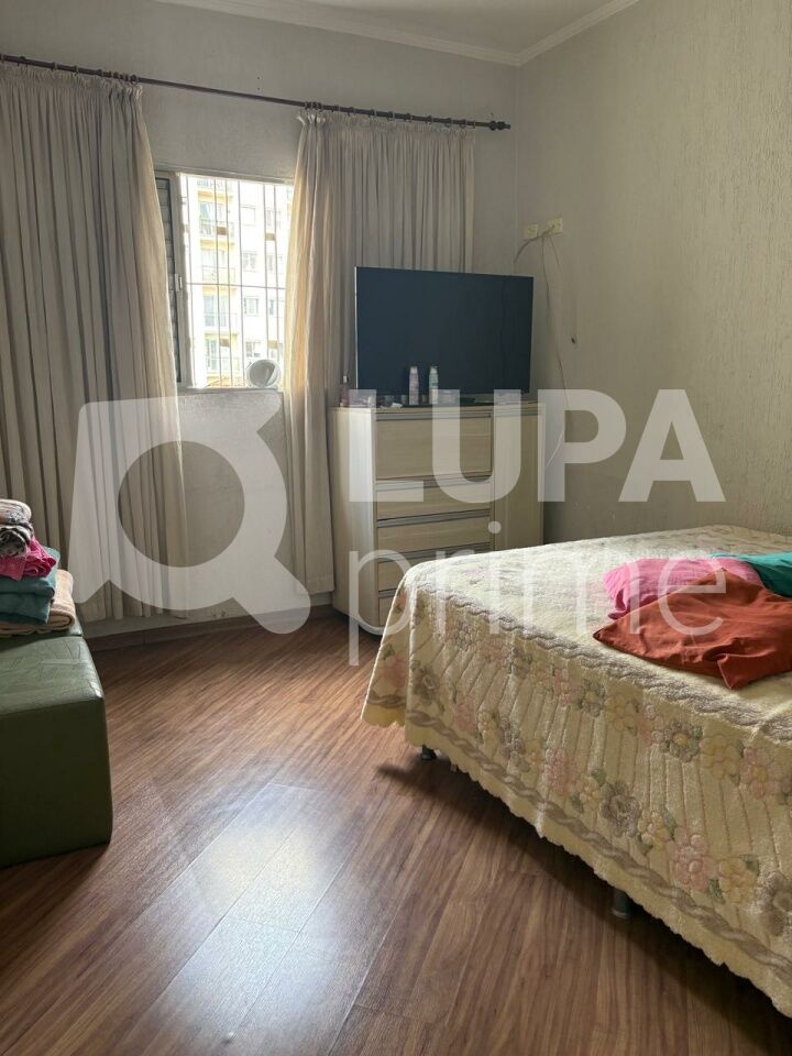 Casa, 4 quartos, 167 m² - Foto 4