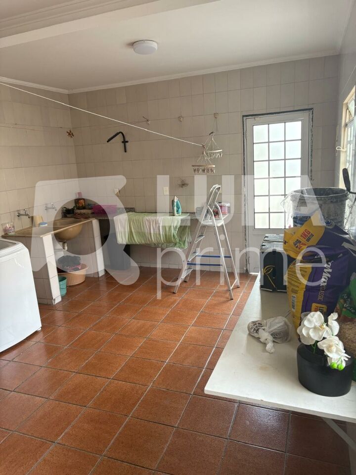 Casa, 4 quartos, 167 m² - Foto 13