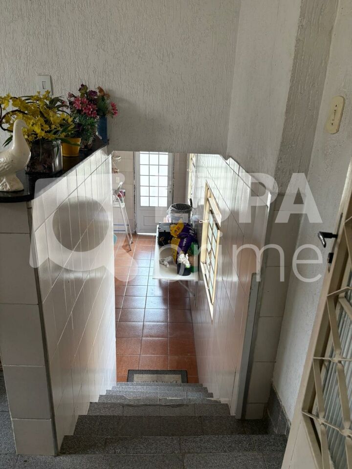 Casa, 4 quartos, 167 m² - Foto 12