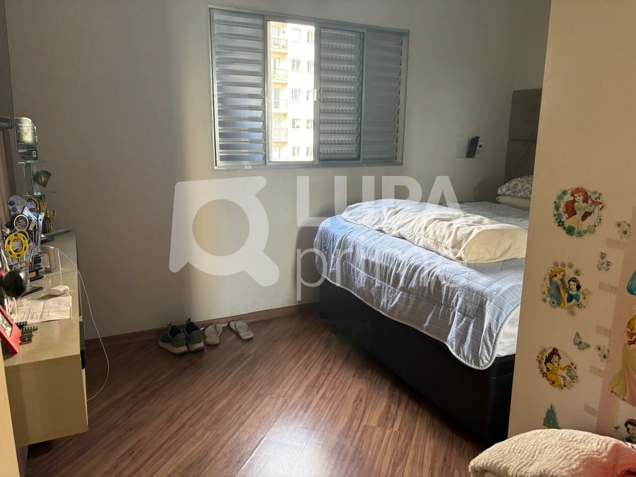 Casa, 4 quartos, 167 m² - Foto 3
